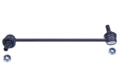 DENCKERMANN D140469 EAN: 5906361931760.