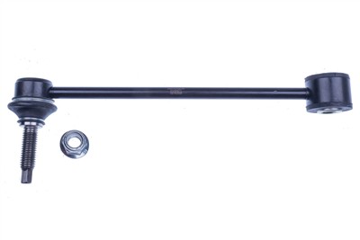 DENCKERMANN D140471 EAN: 5906361931784.