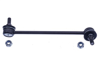 DENCKERMANN D140502 EAN: 5906361934334.