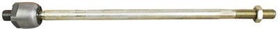 DENCKERMANN D180004 EAN: 5901225720030.