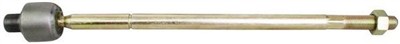 DENCKERMANN D180026 EAN: 5901225720207.