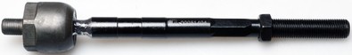 DENCKERMANN D180066 EAN: 5901225776044.