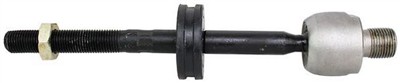 DENCKERMANN D180169 EAN: 5901225734976.