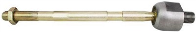 DENCKERMANN D180193 EAN: 5901225721044.