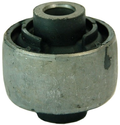 DENCKERMANN D300048 EAN: 5901225727008.