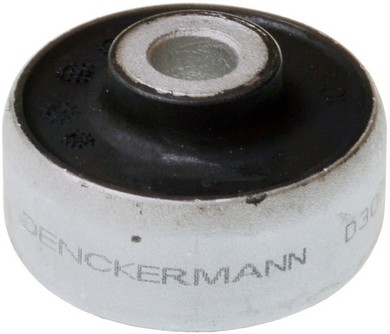 DENCKERMANN D300083 EAN: 5901225764515.