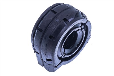 DENCKERMANN D300248 EAN: 5902841615809.