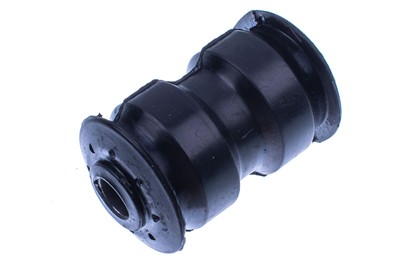 DENCKERMANN D300328 EAN: 5902841620100.