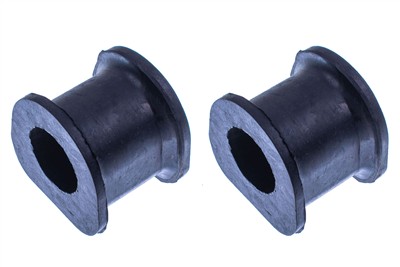 DENCKERMANN D300337 EAN: 5902841620445.