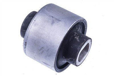 DENCKERMANN D300600 EAN: 5906361932101.