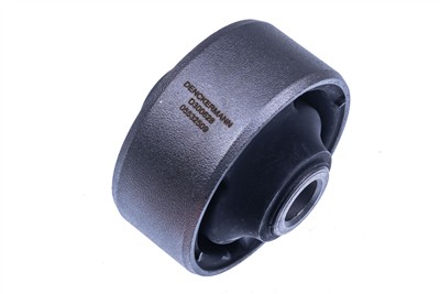 DENCKERMANN D300628 EAN: 5906361932293.