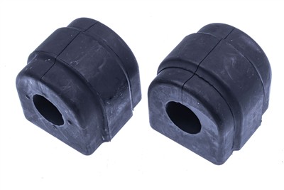 DENCKERMANN D300640 EAN: 5906361932378.