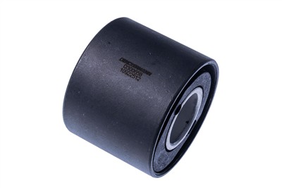 DENCKERMANN D300658 EAN: 5906361932521.