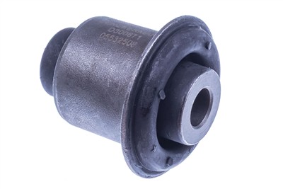 DENCKERMANN D300671 EAN: 5906361932644.