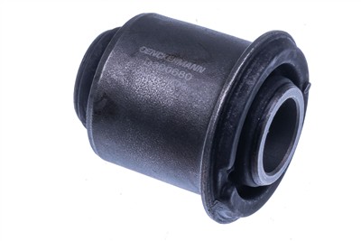 DENCKERMANN D300680 EAN: 5906361935515.
