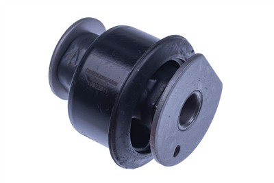 DENCKERMANN D300697 EAN: 5906361932866.