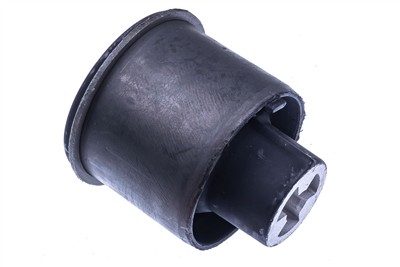 DENCKERMANN D300732 EAN: 5906361934501.