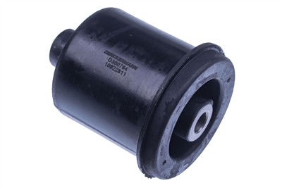 DENCKERMANN D300764 EAN: 5906361934822.
