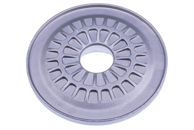 DENCKERMANN D300790 EAN: 5906361935645.