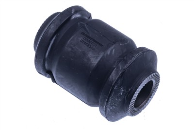 DENCKERMANN D300793 EAN: 5906361935676.