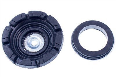 DENCKERMANN D600032 EAN: 5902841605701.