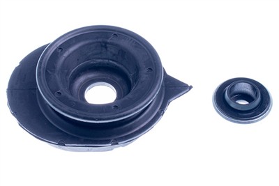 DENCKERMANN D600034 EAN: 5902841605725.