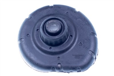 DENCKERMANN D600073 EAN: 5902841606098.