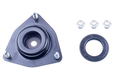 DENCKERMANN D600126 EAN: 5902841610699.