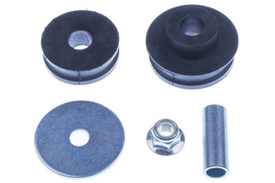 DENCKERMANN D600132 EAN: 5902841610750.