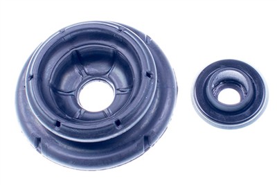 DENCKERMANN D600145 EAN: 5902841610880.