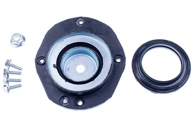 DENCKERMANN D600164 EAN: 5902841611078.