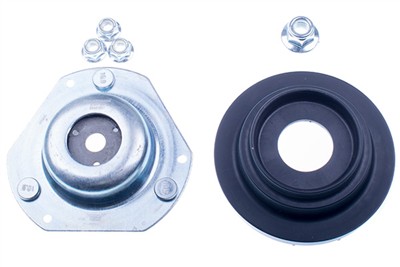 DENCKERMANN D600195 EAN: 5902841611382.