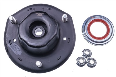 DENCKERMANN D600284 EAN: 5906361901985.