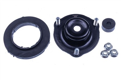 DENCKERMANN D600354 EAN: 5906361923246.