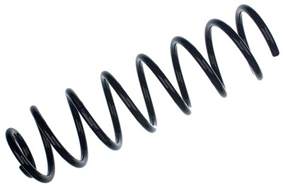 DENCKERMANN D700003 EAN: 5902841621244.