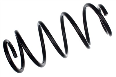 DENCKERMANN D700040 EAN: 5902841621619.