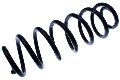 DENCKERMANN D700069 EAN: 5902841621909.