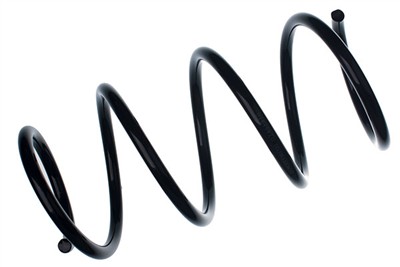 DENCKERMANN D700092 EAN: 5902841622135.