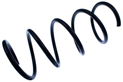 DENCKERMANN D700125 EAN: 5902841622463.