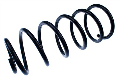 DENCKERMANN D700139 EAN: 5902841622609.