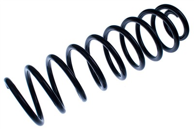 DENCKERMANN D700177 EAN: 5902841622982.