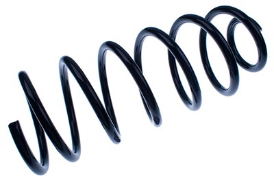 DENCKERMANN D700178 EAN: 5902841622999.