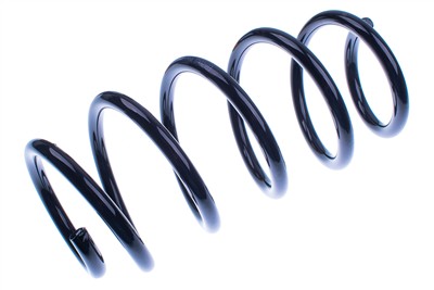 DENCKERMANN D700325 EAN: 5902841629639.