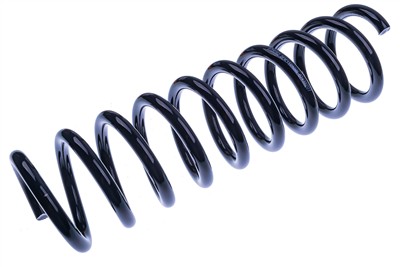 DENCKERMANN D700352 EAN: 5902841658745.