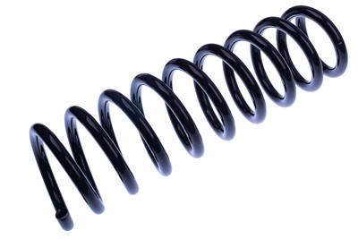 DENCKERMANN D700367 EAN: 5902841668126.