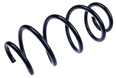 DENCKERMANN D700461 EAN: 5906361904146.