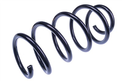DENCKERMANN D700554 EAN: 5906361905075.