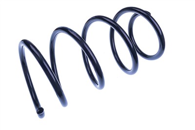 DENCKERMANN D700593 EAN: 5906361905464.