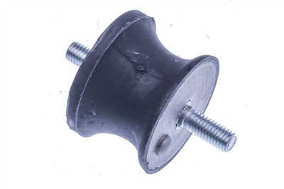 DENCKERMANN D800035 EAN: 5906361933092.