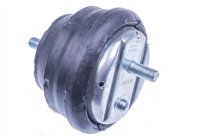 DENCKERMANN D800043 EAN: 5906361933177.